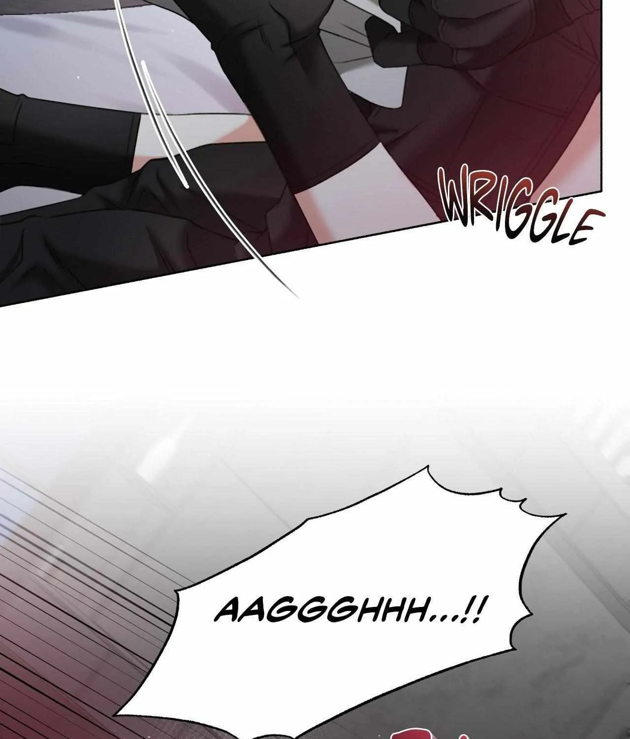 My 2nd Chance on Taming an Obsessed Esper Chapter 23 page 114 - 