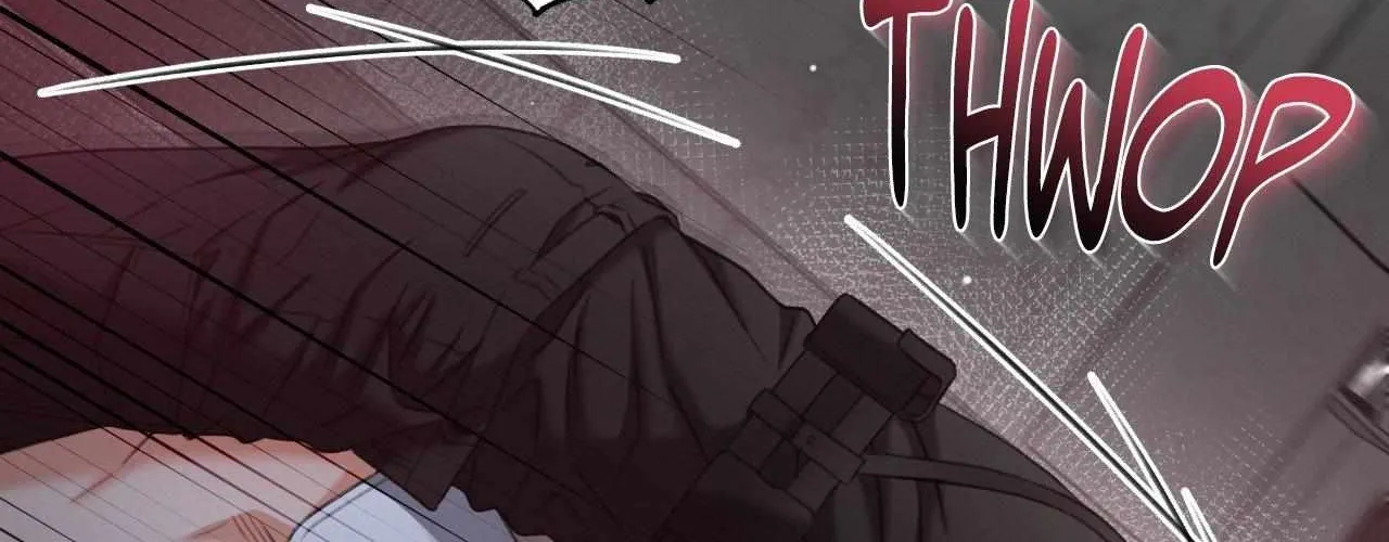 My 2nd Chance on Taming an Obsessed Esper Chapter 23 page 115 - 