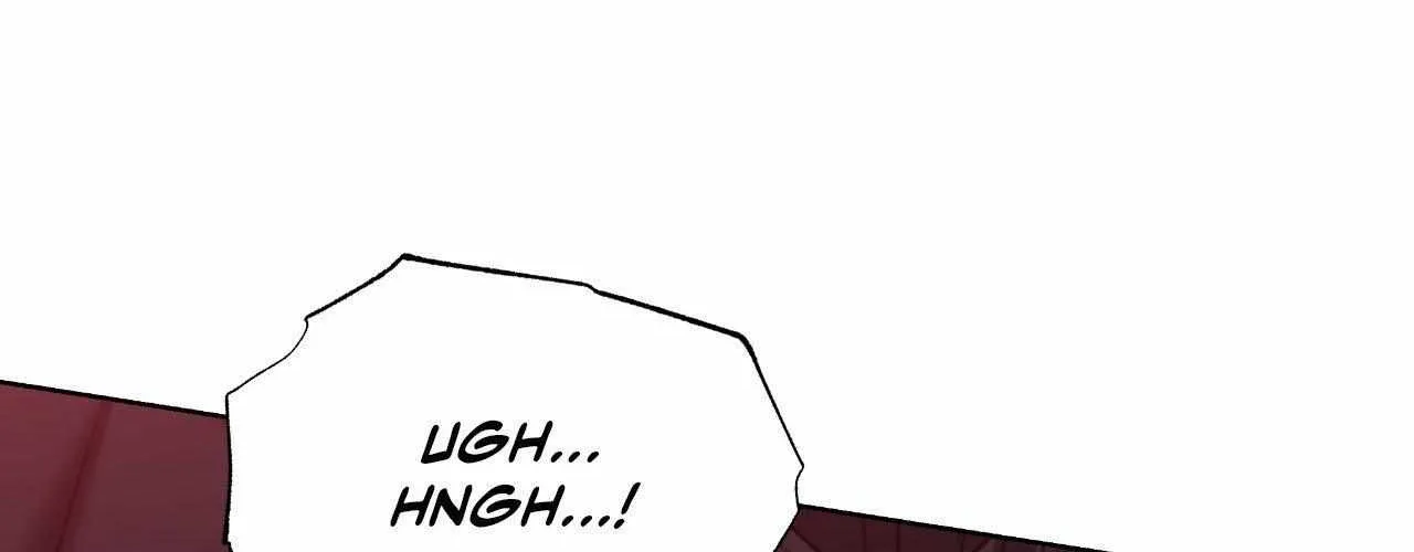 My 2nd Chance on Taming an Obsessed Esper Chapter 23 page 117 - 