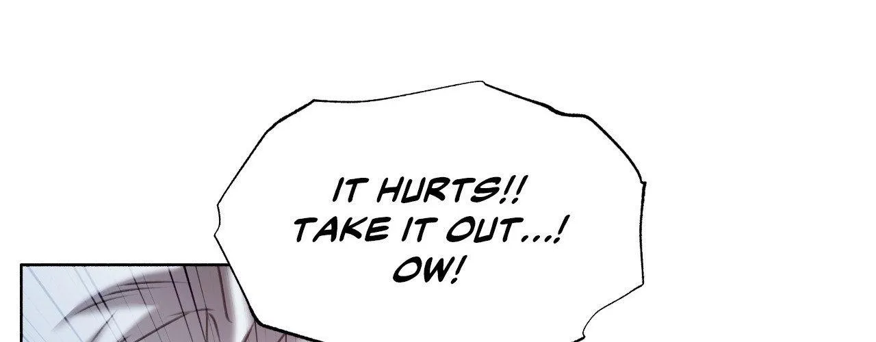 My 2nd Chance on Taming an Obsessed Esper Chapter 23 page 119 - 