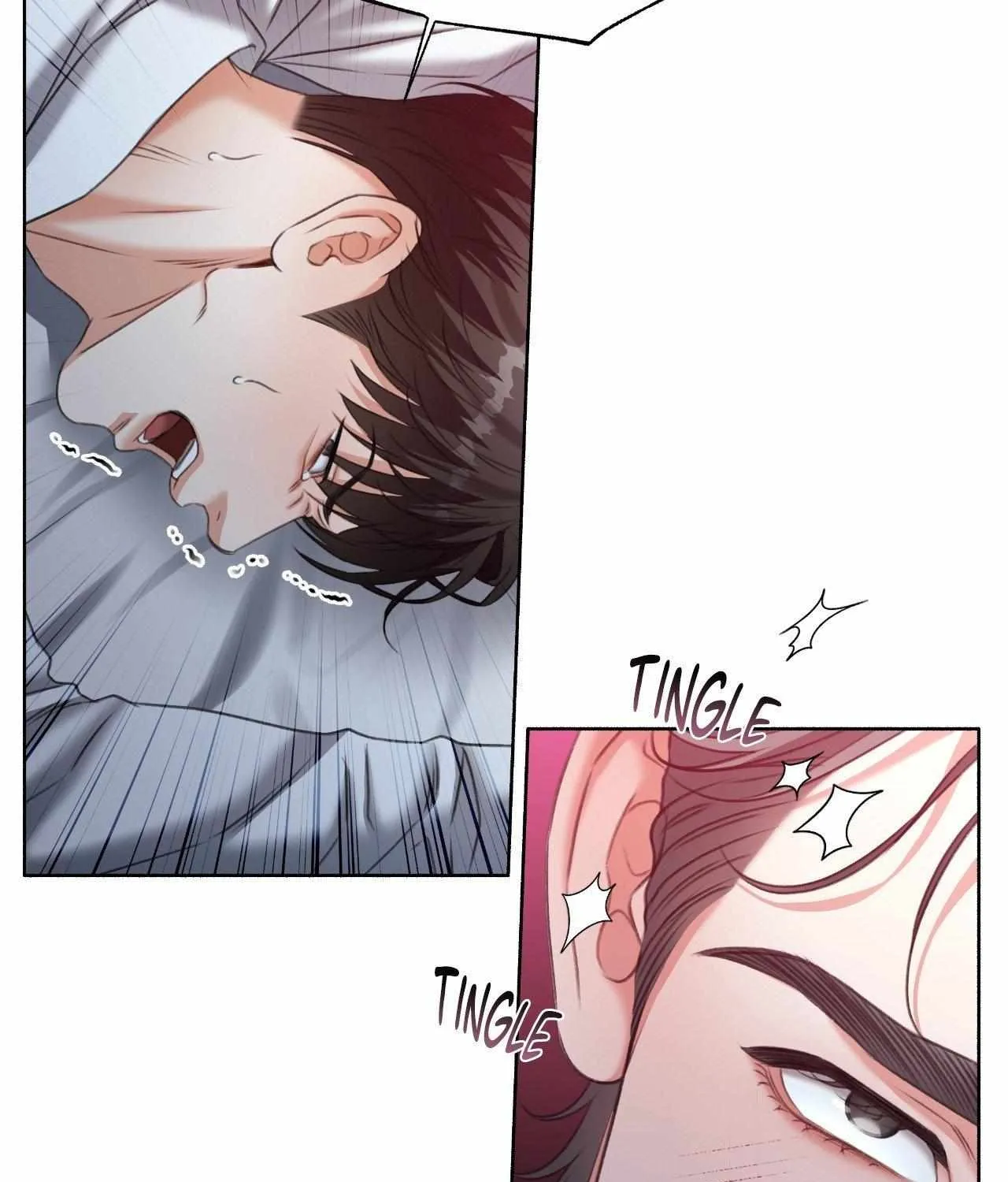 My 2nd Chance on Taming an Obsessed Esper Chapter 23 page 120 - 
