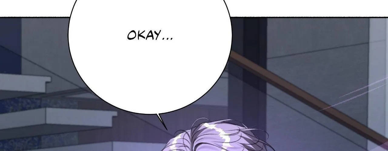 My 2nd Chance on Taming an Obsessed Esper Chapter 23 page 13 - 