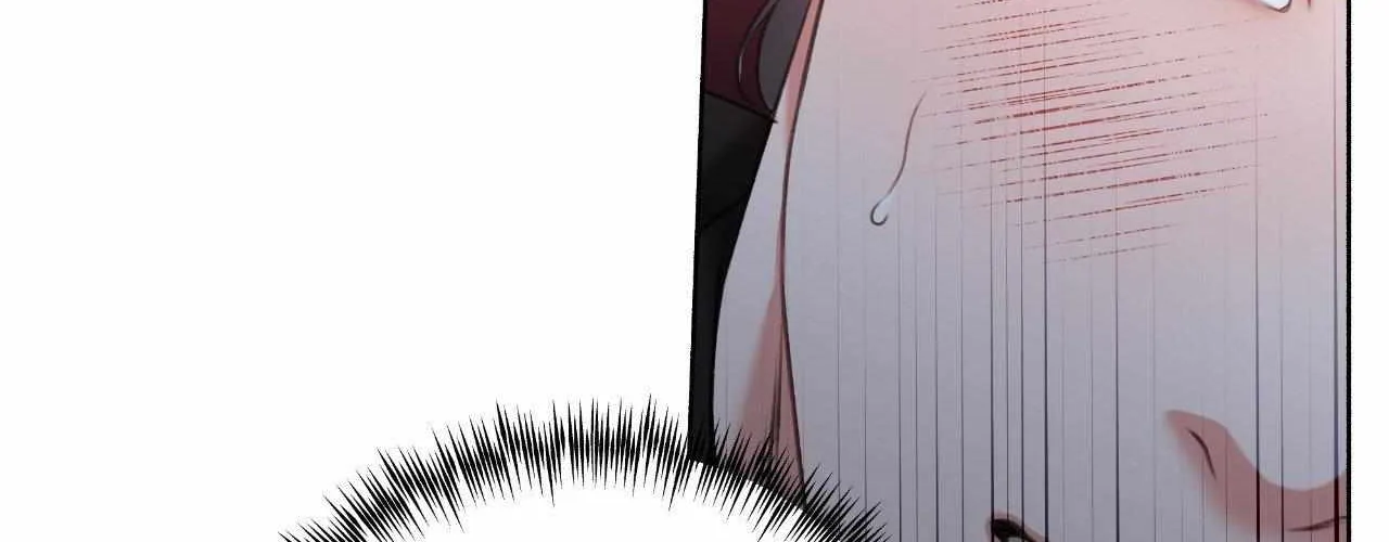 My 2nd Chance on Taming an Obsessed Esper Chapter 23 page 121 - 