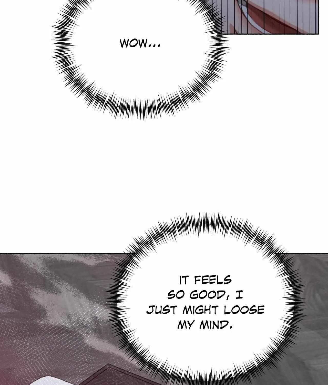 My 2nd Chance on Taming an Obsessed Esper Chapter 23 page 122 - 