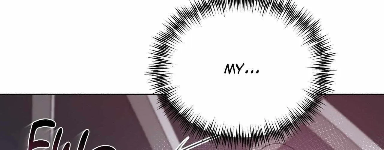 My 2nd Chance on Taming an Obsessed Esper Chapter 23 page 125 - 