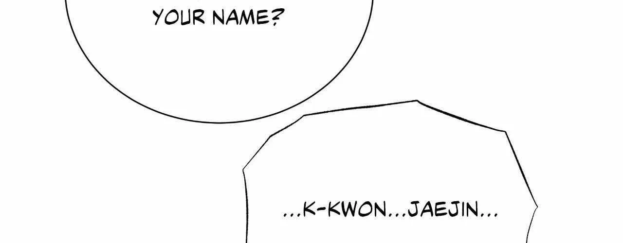 My 2nd Chance on Taming an Obsessed Esper Chapter 23 page 127 - 