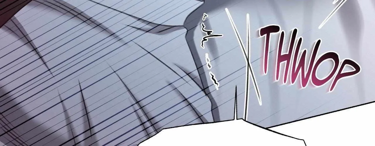 My 2nd Chance on Taming an Obsessed Esper Chapter 23 page 129 - 