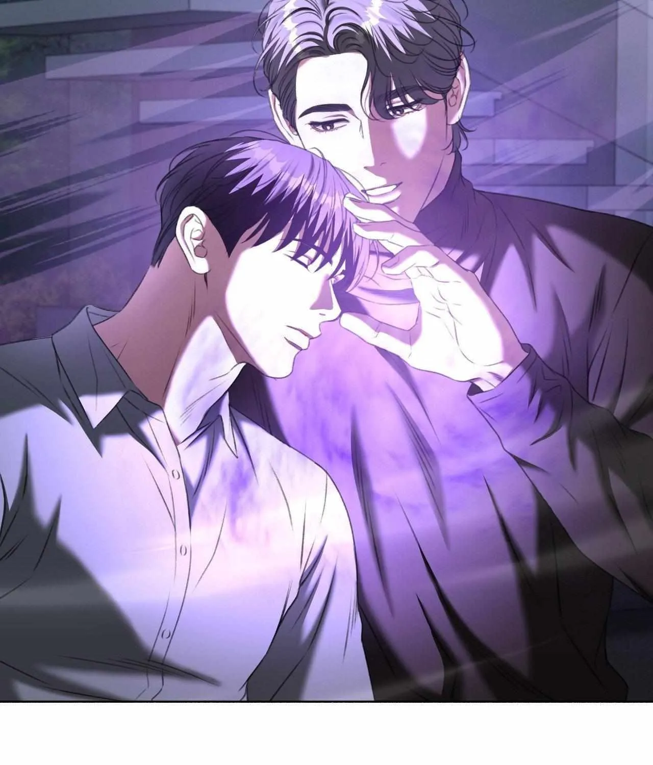 My 2nd Chance on Taming an Obsessed Esper Chapter 23 page 14 - 