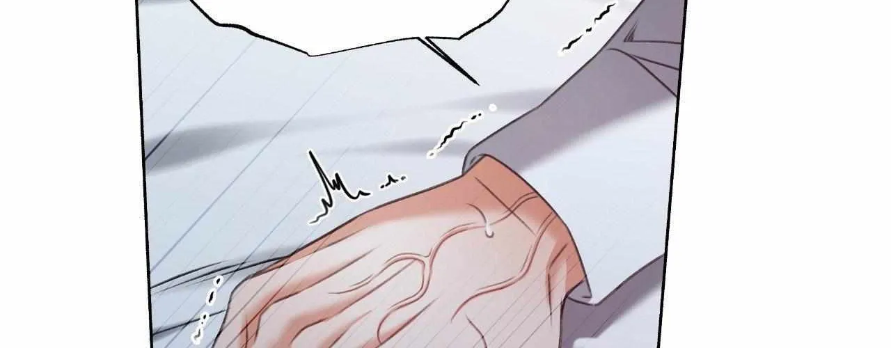 My 2nd Chance on Taming an Obsessed Esper Chapter 23 page 133 - 