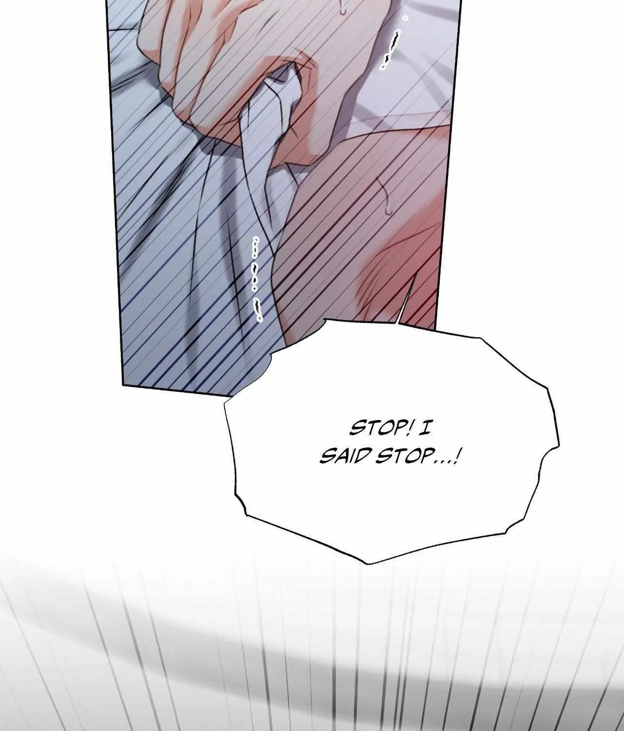 My 2nd Chance on Taming an Obsessed Esper Chapter 23 page 134 - 