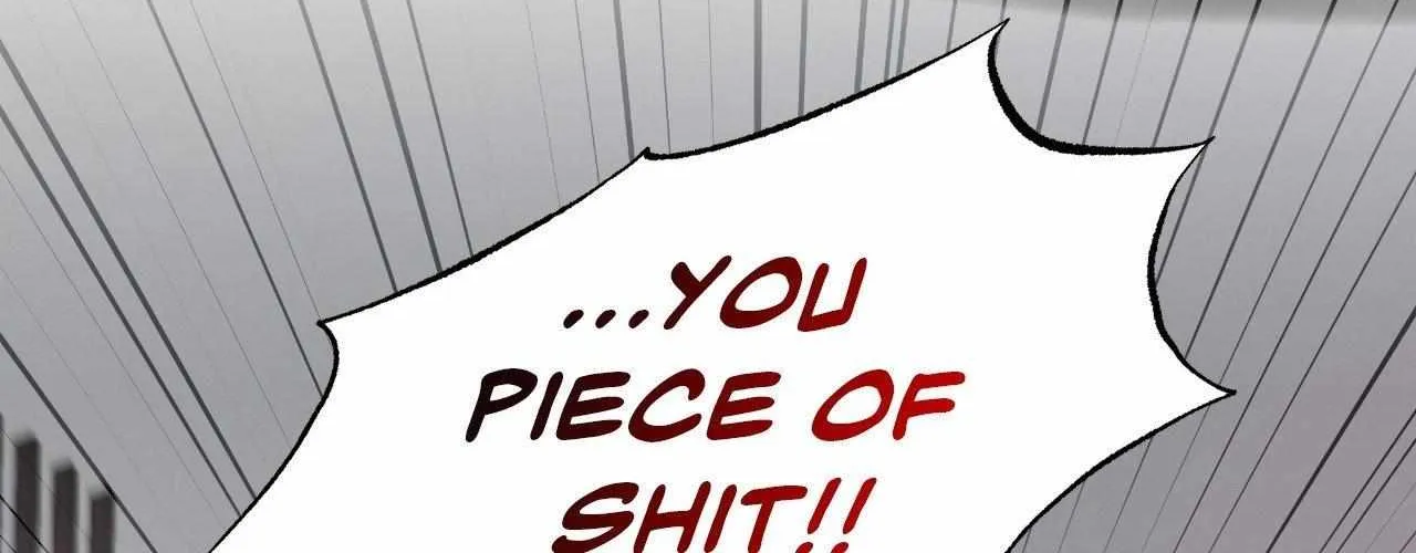 My 2nd Chance on Taming an Obsessed Esper Chapter 23 page 135 - 