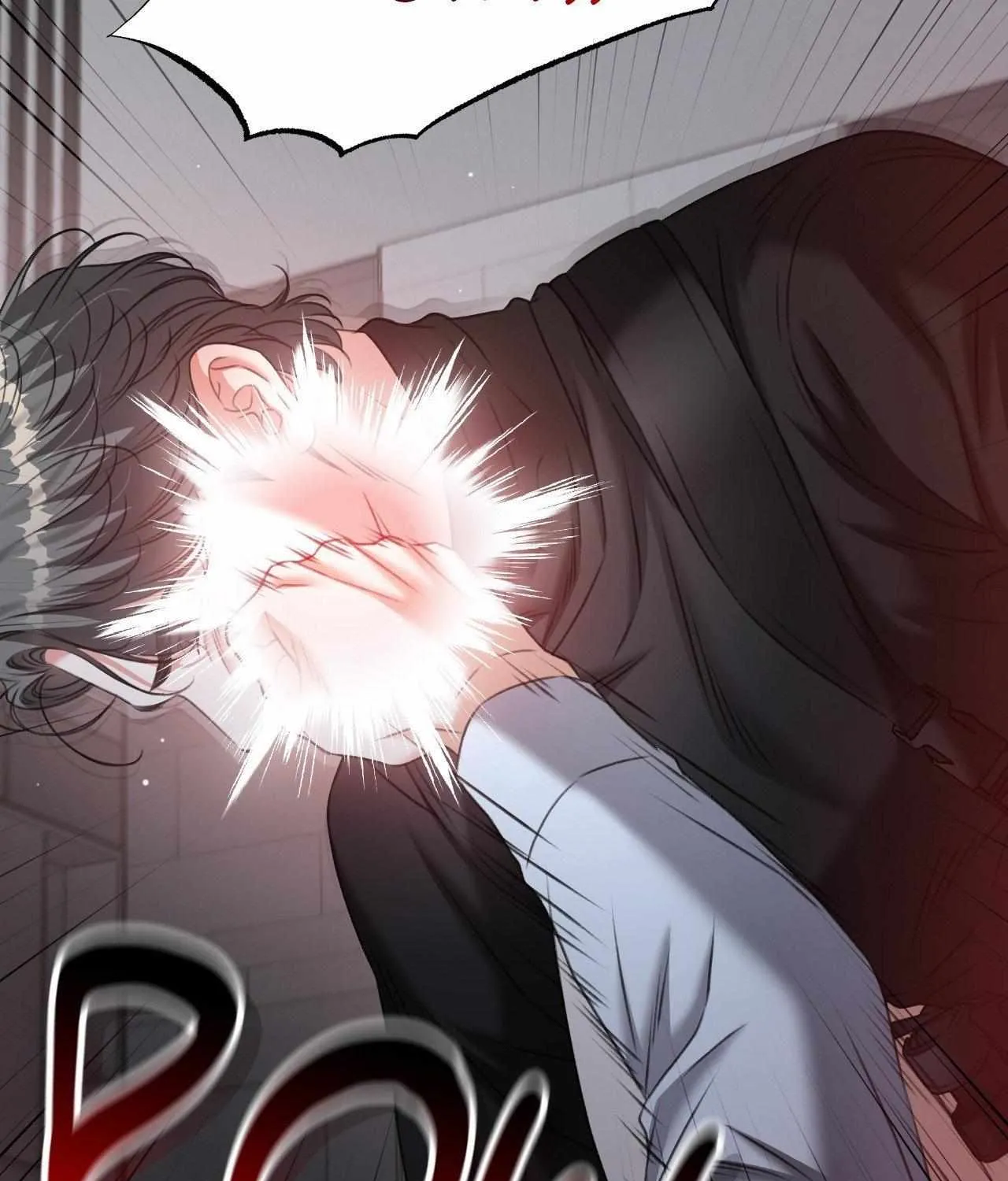 My 2nd Chance on Taming an Obsessed Esper Chapter 23 page 136 - 