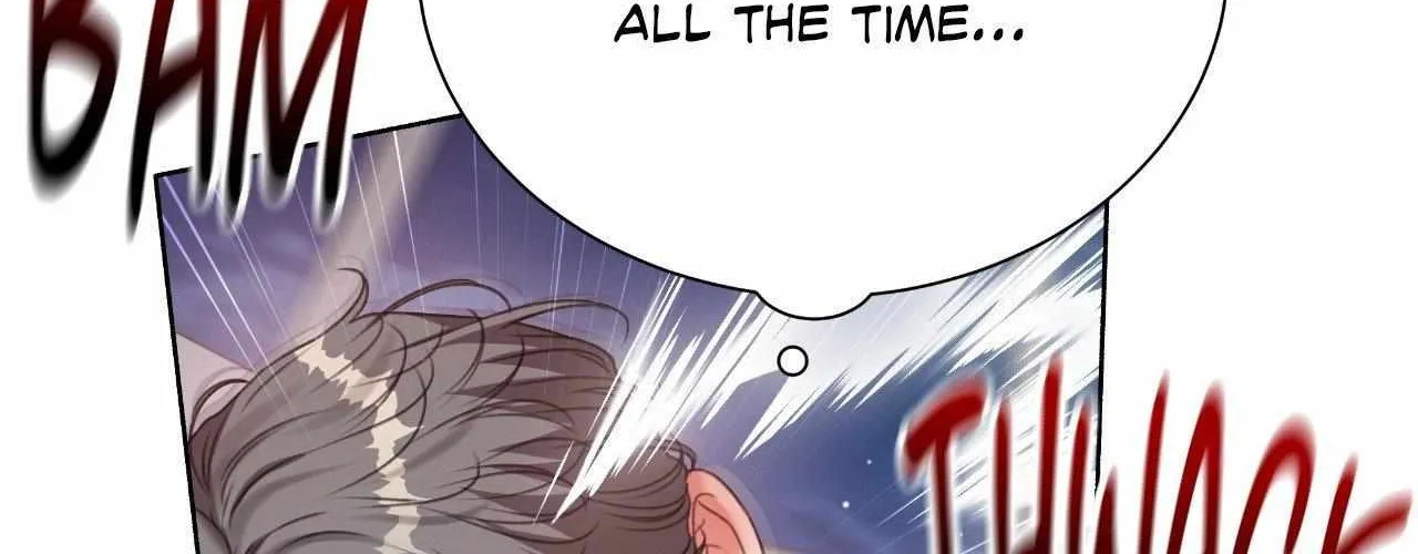 My 2nd Chance on Taming an Obsessed Esper Chapter 23 page 141 - 