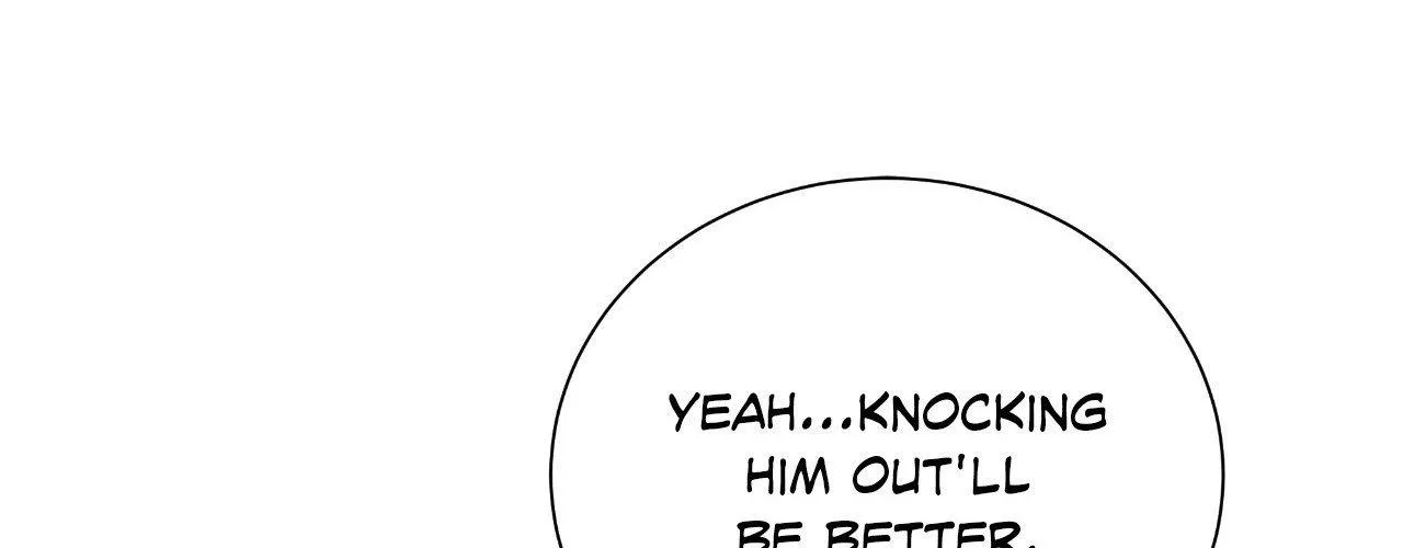 My 2nd Chance on Taming an Obsessed Esper Chapter 23 page 143 - 