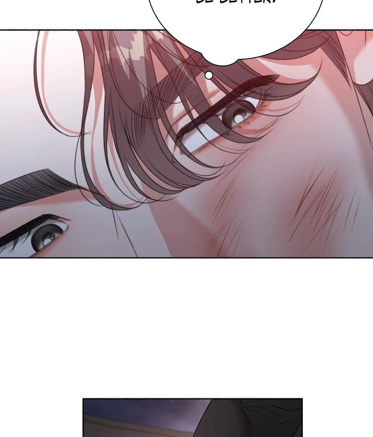 My 2nd Chance on Taming an Obsessed Esper Chapter 23 page 144 - 