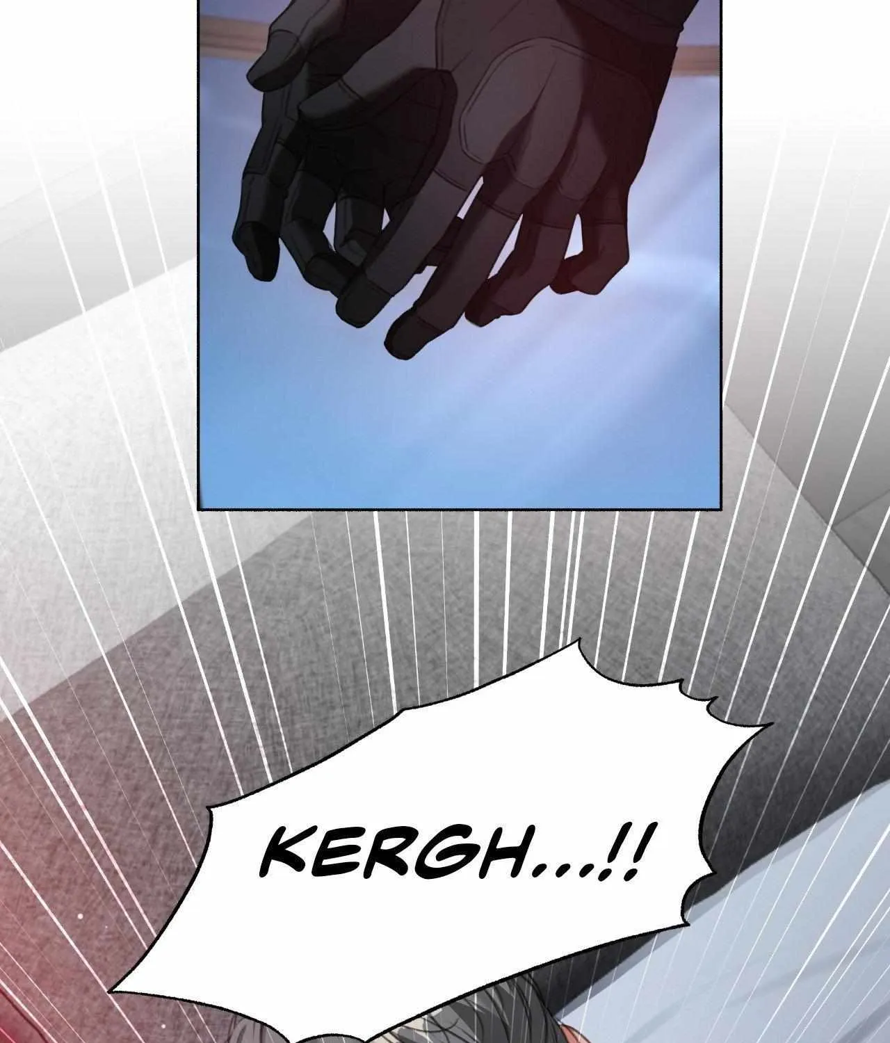My 2nd Chance on Taming an Obsessed Esper Chapter 23 page 146 - 