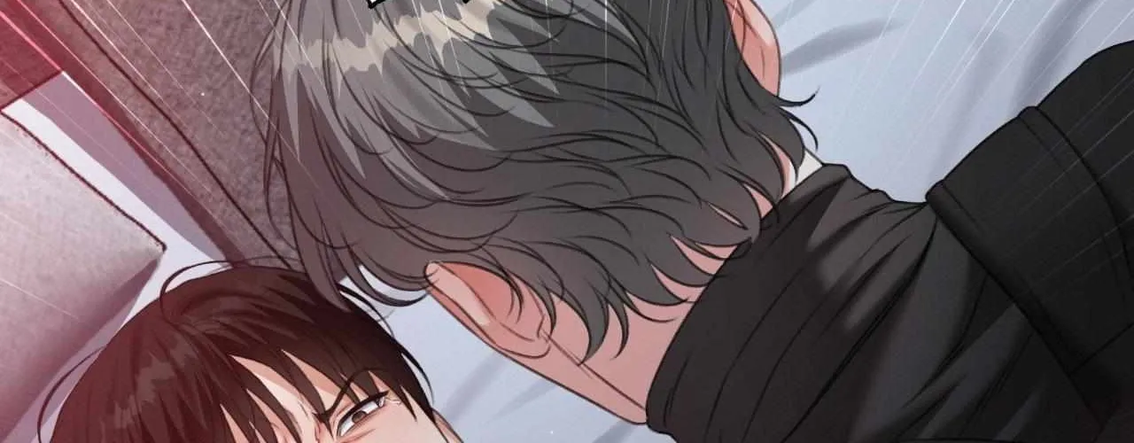 My 2nd Chance on Taming an Obsessed Esper Chapter 23 page 147 - 
