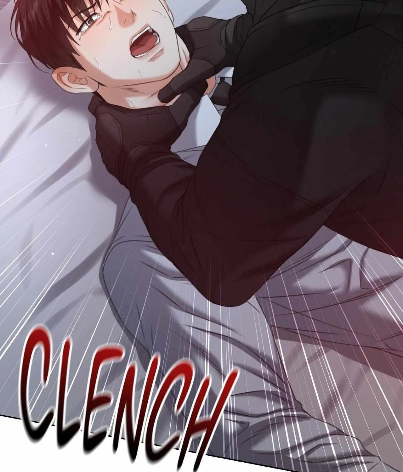 My 2nd Chance on Taming an Obsessed Esper Chapter 23 page 148 - 