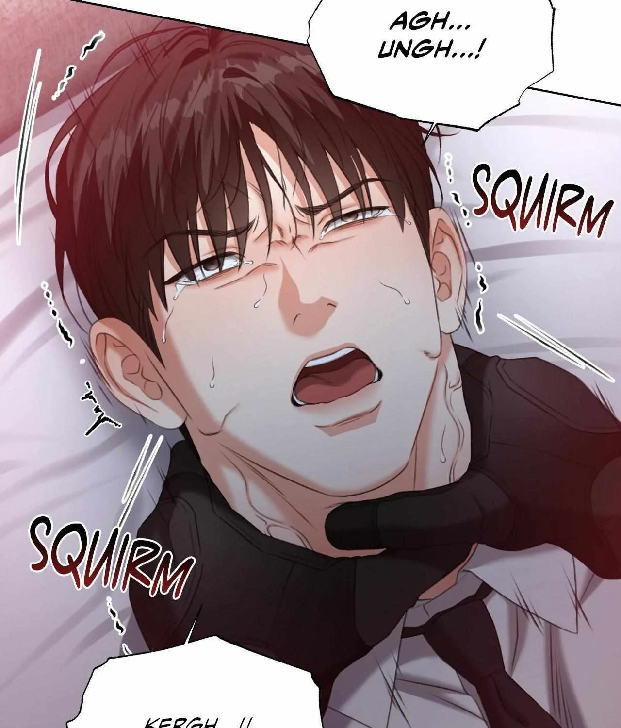 My 2nd Chance on Taming an Obsessed Esper Chapter 23 page 150 - 