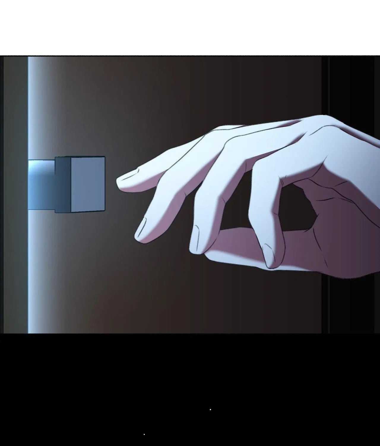 My 2nd Chance on Taming an Obsessed Esper Chapter 23 page 16 - 