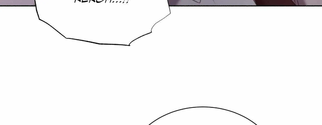 My 2nd Chance on Taming an Obsessed Esper Chapter 23 page 151 - 