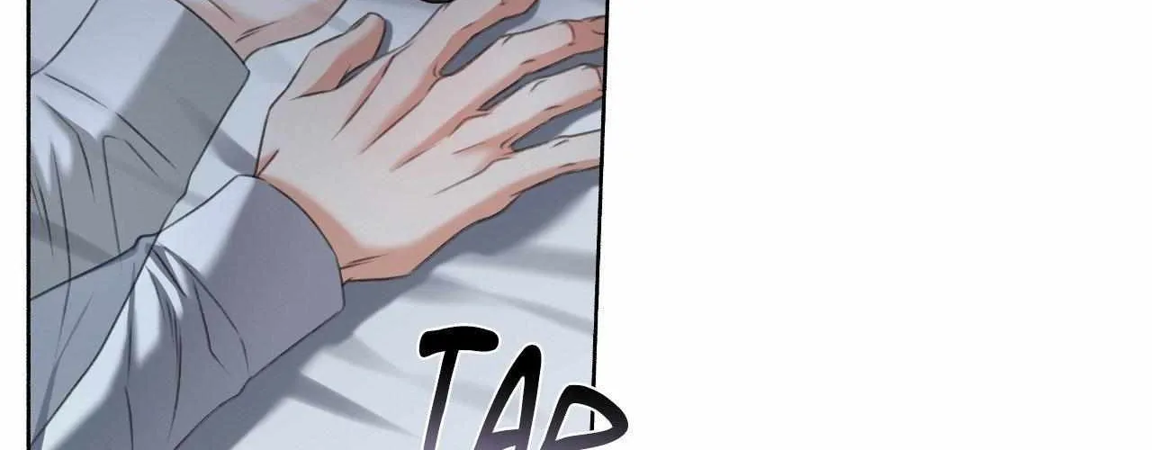 My 2nd Chance on Taming an Obsessed Esper Chapter 23 page 155 - 