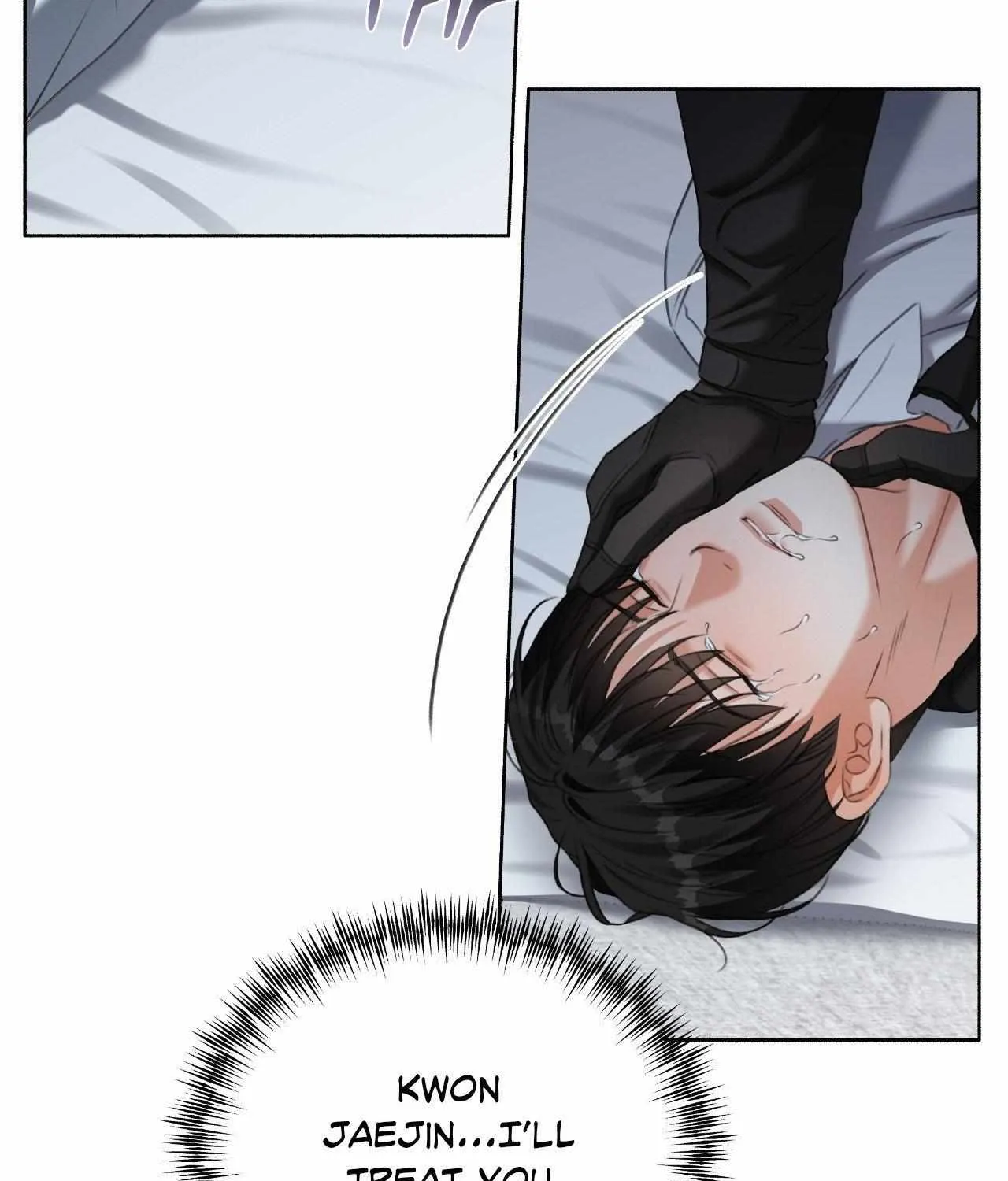 My 2nd Chance on Taming an Obsessed Esper Chapter 23 page 156 - 