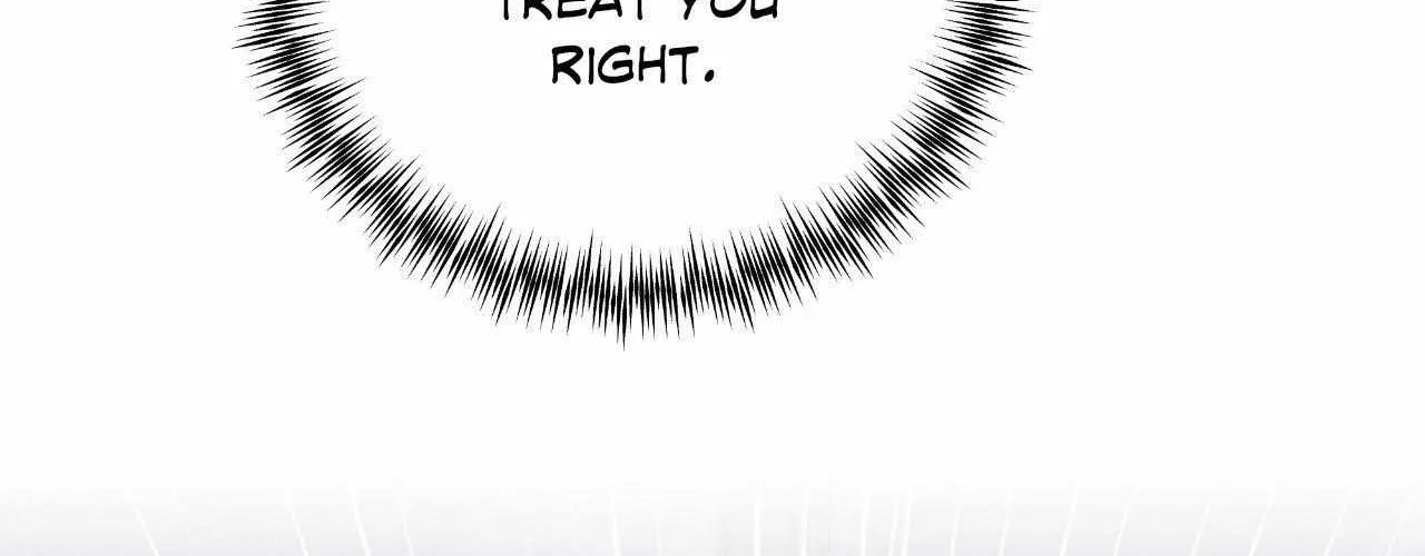 My 2nd Chance on Taming an Obsessed Esper Chapter 23 page 157 - 