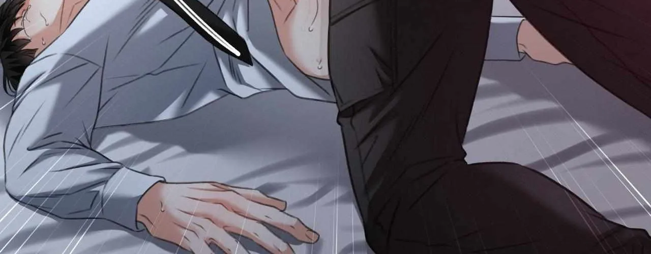 My 2nd Chance on Taming an Obsessed Esper Chapter 23 page 159 - 