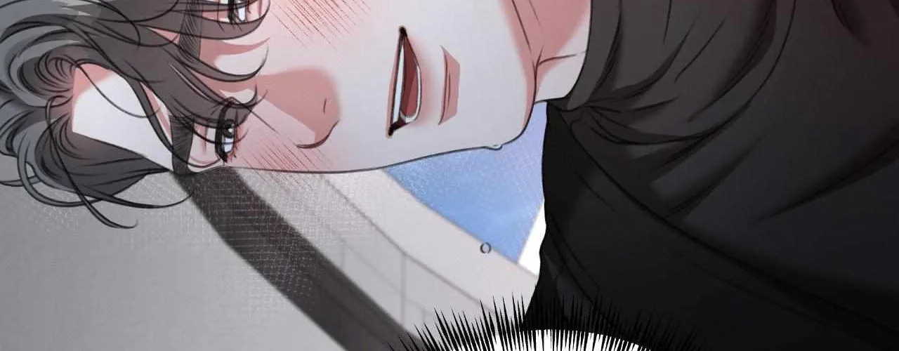 My 2nd Chance on Taming an Obsessed Esper Chapter 23 page 161 - 