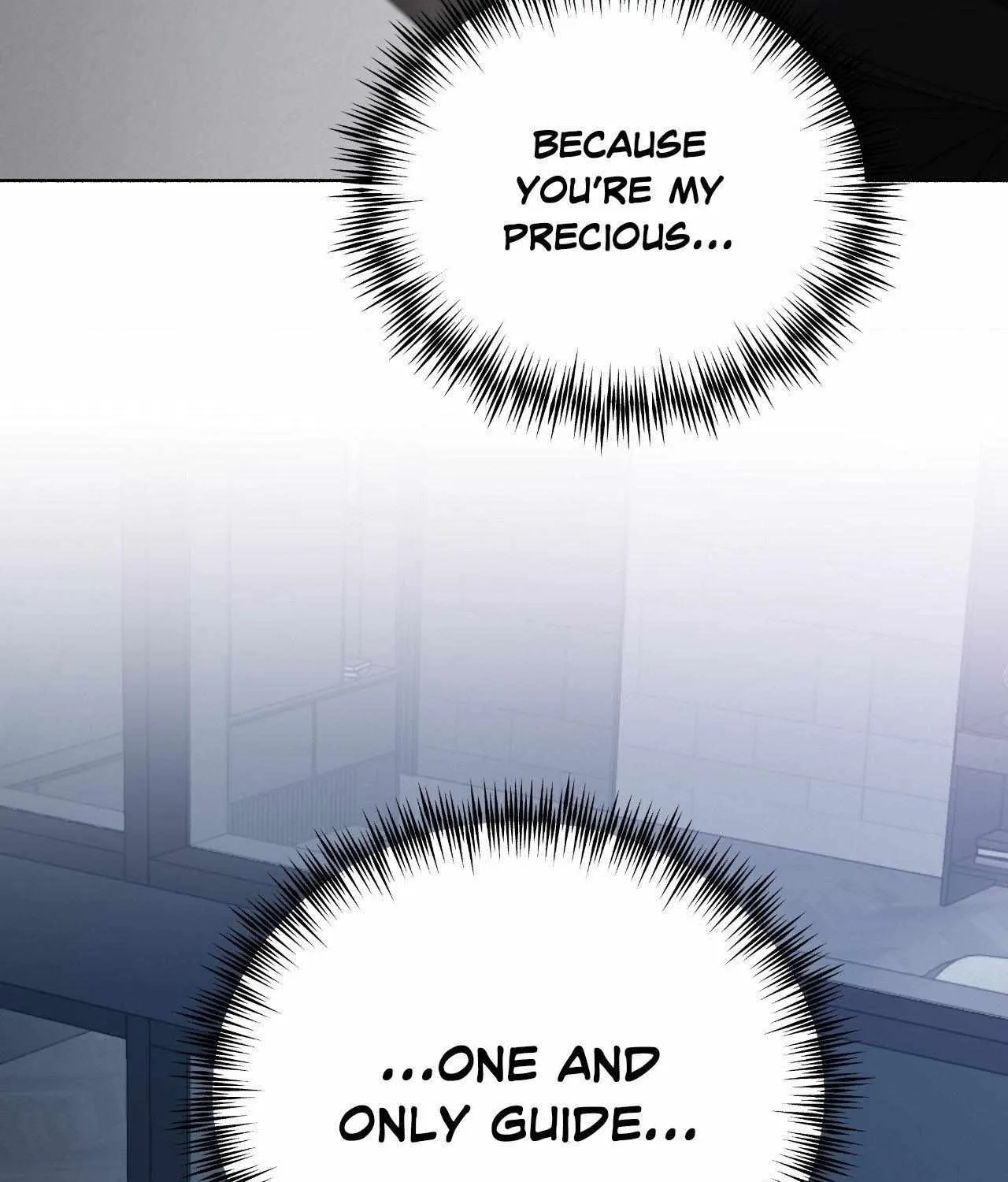 My 2nd Chance on Taming an Obsessed Esper Chapter 23 page 162 - 