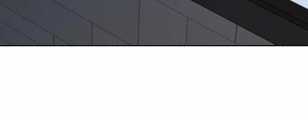 My 2nd Chance on Taming an Obsessed Esper Chapter 23 page 165 - 