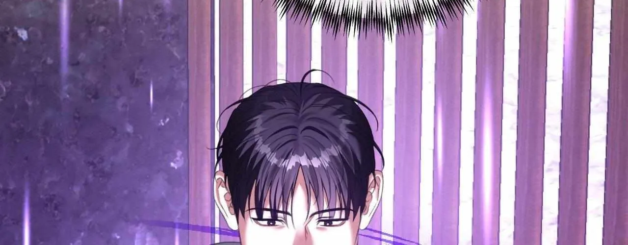 My 2nd Chance on Taming an Obsessed Esper Chapter 23 page 3 - 