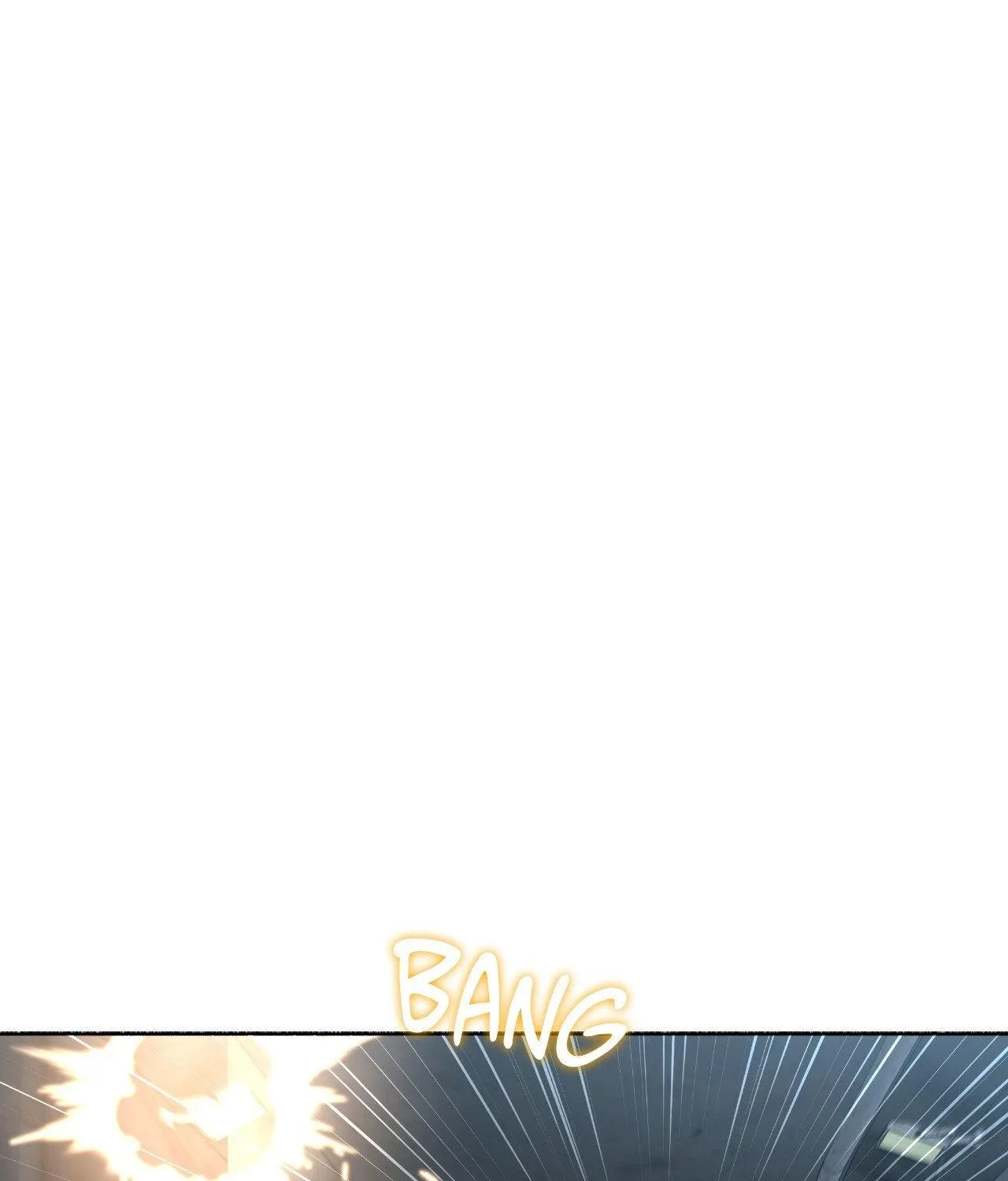 My 2nd Chance on Taming an Obsessed Esper Chapter 23 page 22 - 