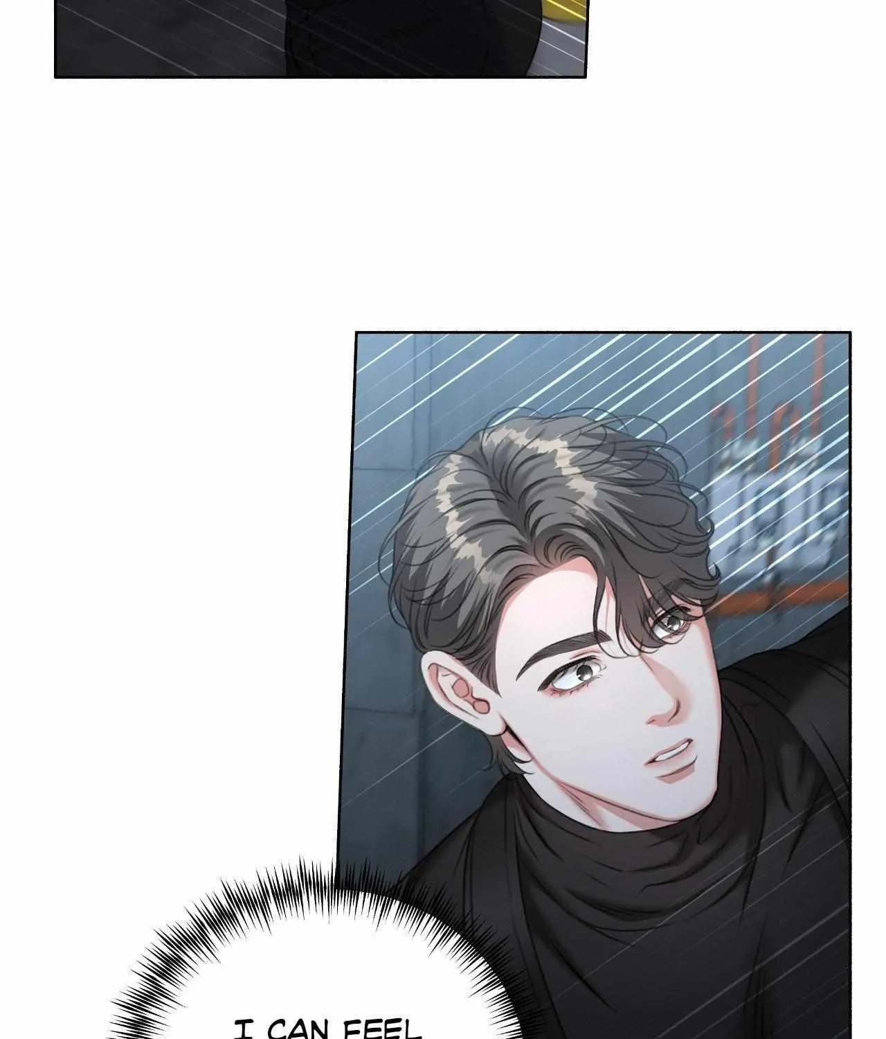 My 2nd Chance on Taming an Obsessed Esper Chapter 23 page 26 - 