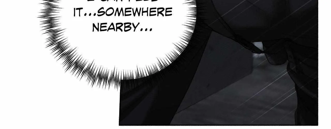 My 2nd Chance on Taming an Obsessed Esper Chapter 23 page 27 - 