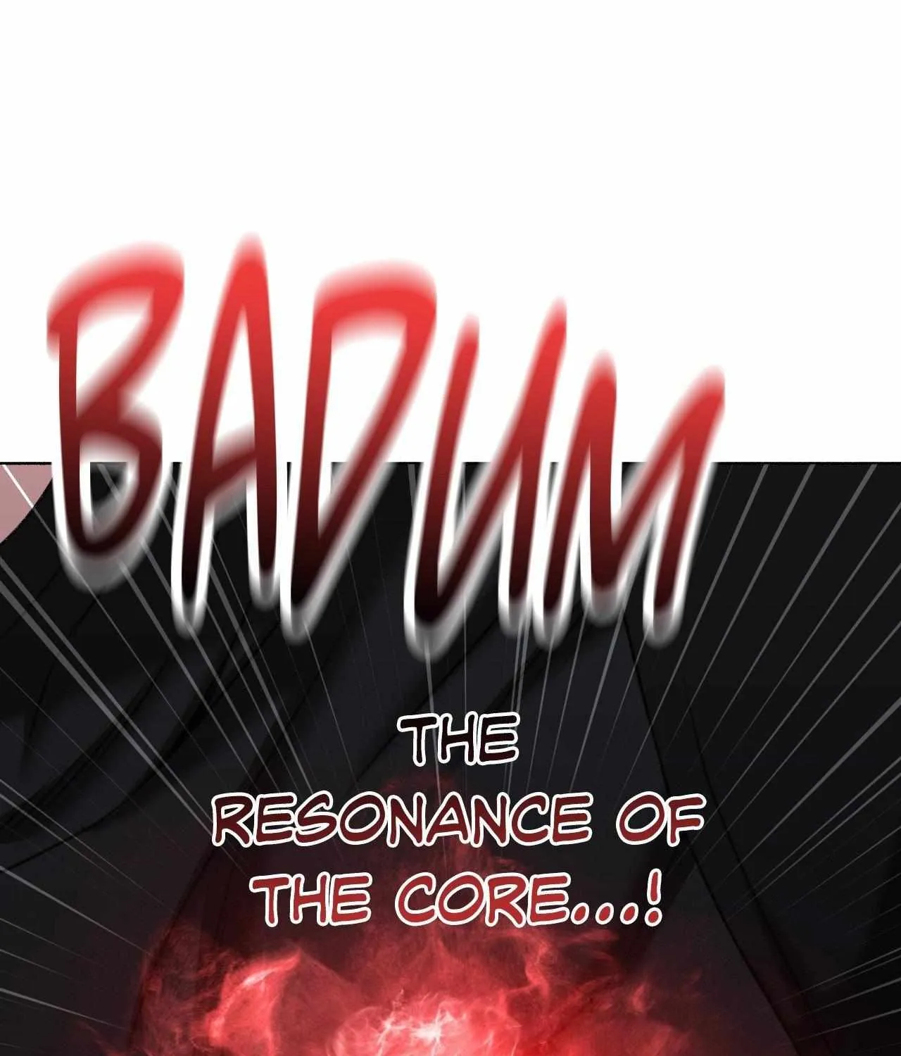 My 2nd Chance on Taming an Obsessed Esper Chapter 23 page 28 - 