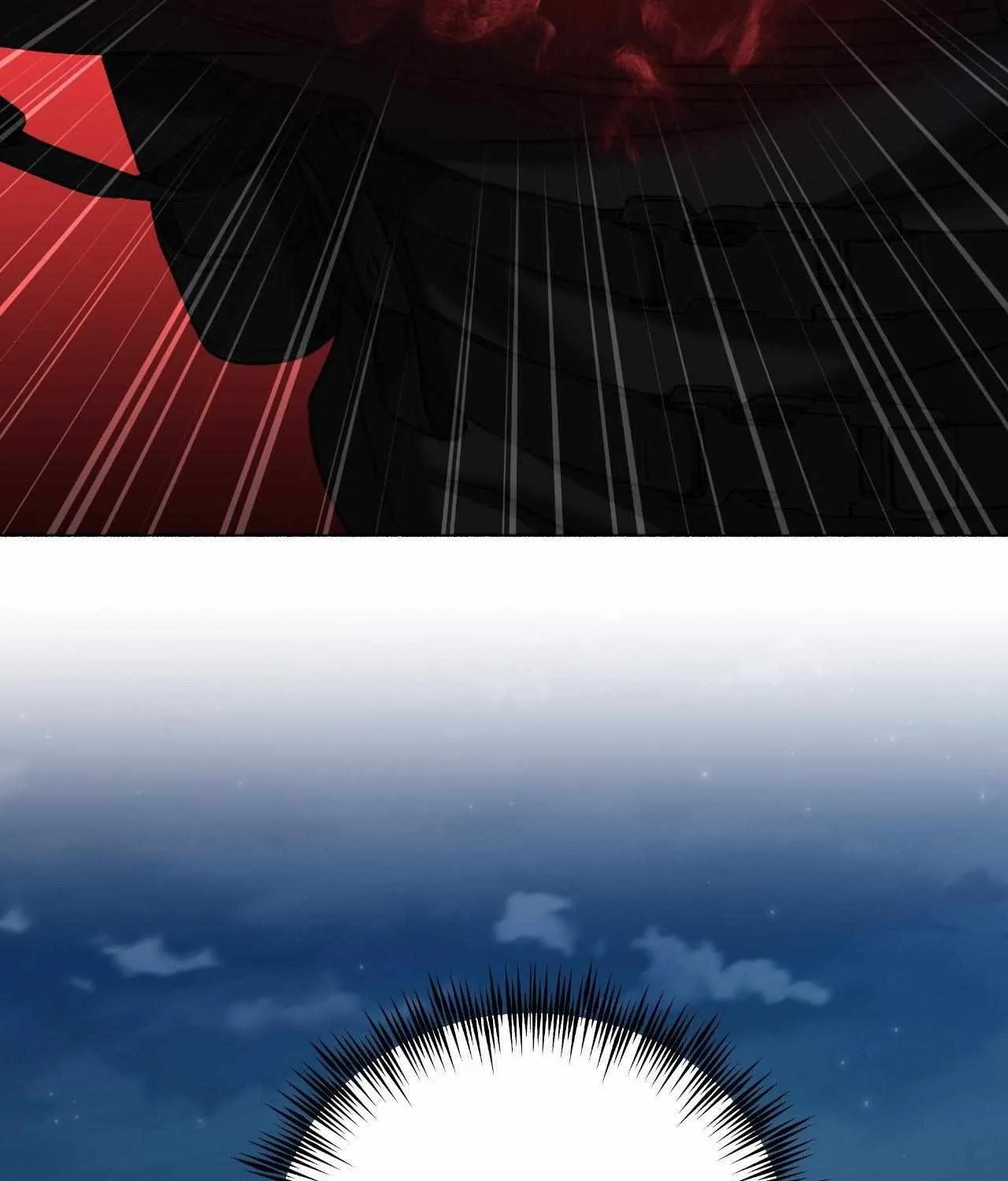 My 2nd Chance on Taming an Obsessed Esper Chapter 23 page 30 - 