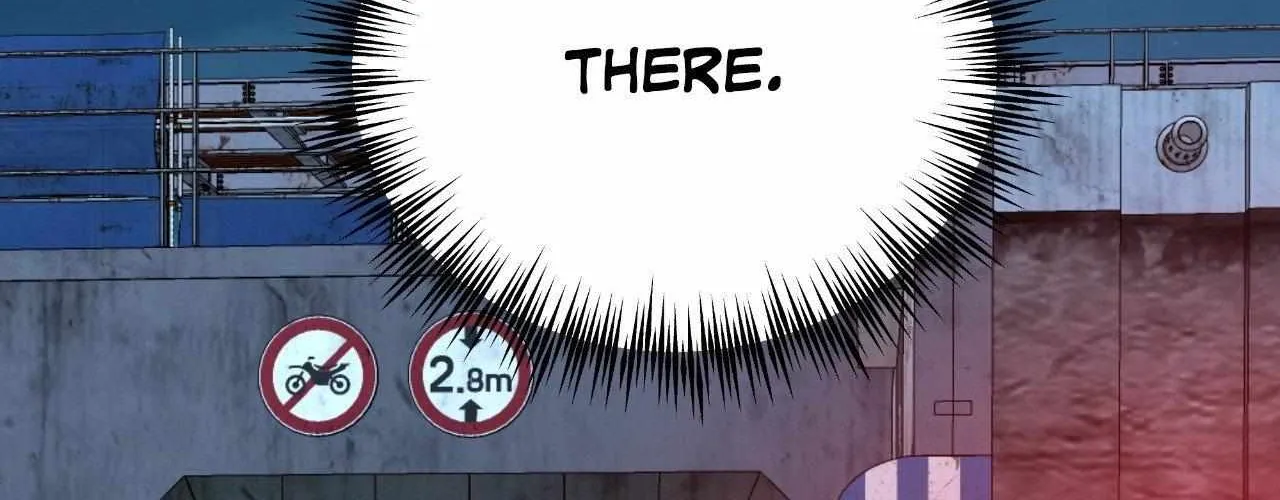 My 2nd Chance on Taming an Obsessed Esper Chapter 23 page 31 - 