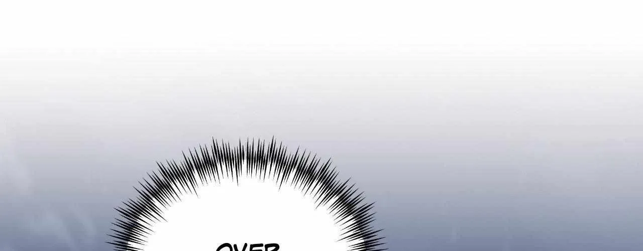 My 2nd Chance on Taming an Obsessed Esper Chapter 23 page 33 - 