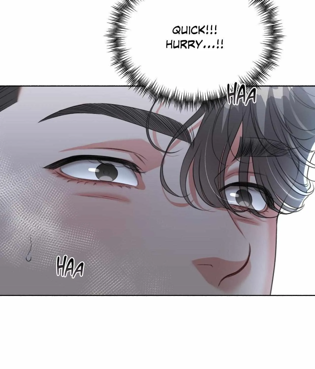 My 2nd Chance on Taming an Obsessed Esper Chapter 23 page 38 - 
