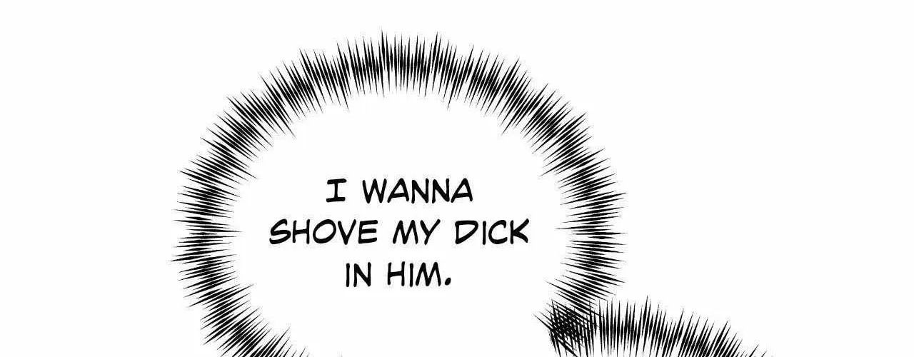 My 2nd Chance on Taming an Obsessed Esper Chapter 23 page 39 - 