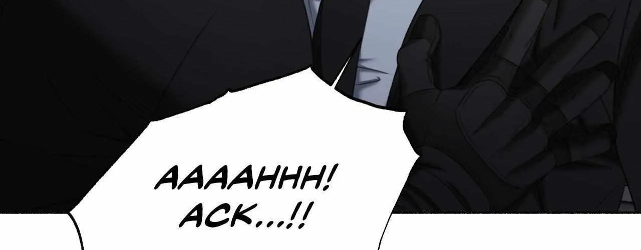 My 2nd Chance on Taming an Obsessed Esper Chapter 23 page 41 - 