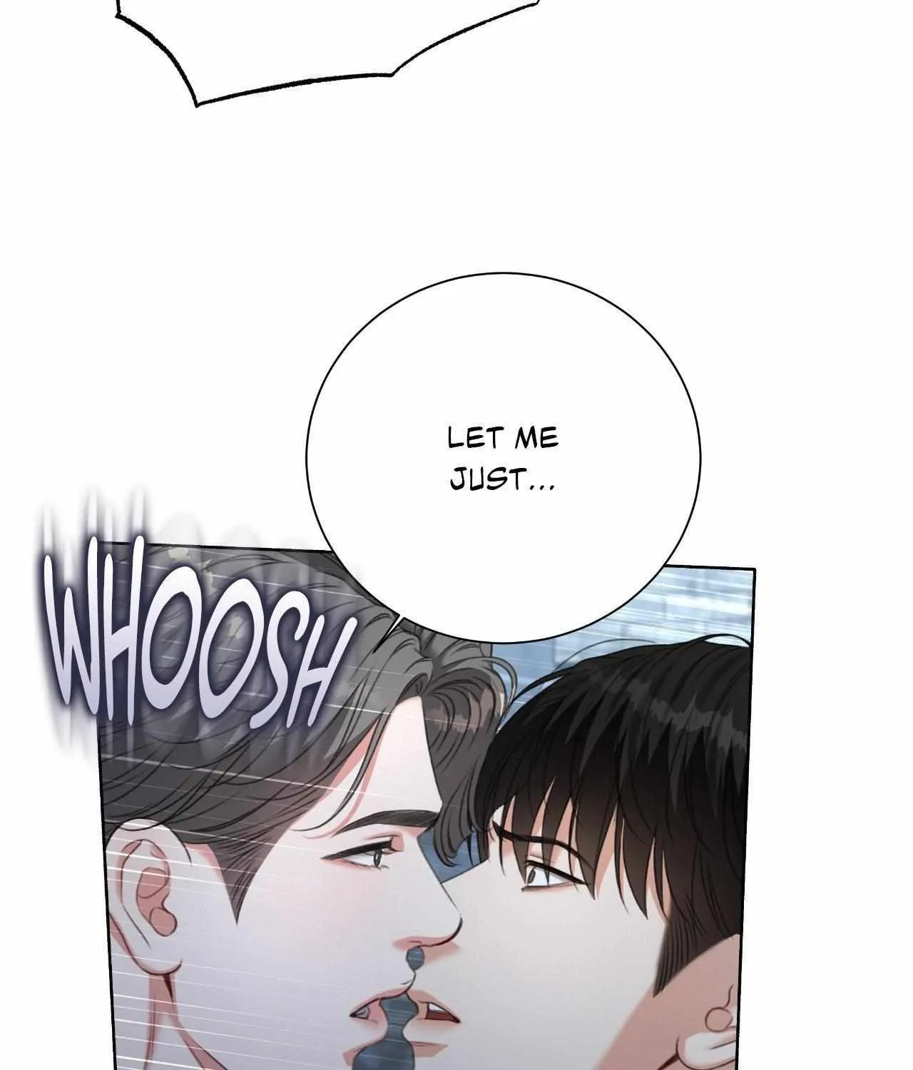 My 2nd Chance on Taming an Obsessed Esper Chapter 23 page 42 - 