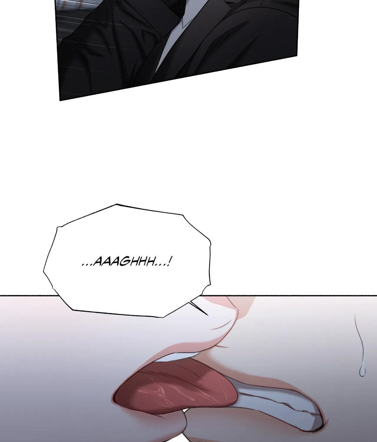 My 2nd Chance on Taming an Obsessed Esper Chapter 23 page 44 - 