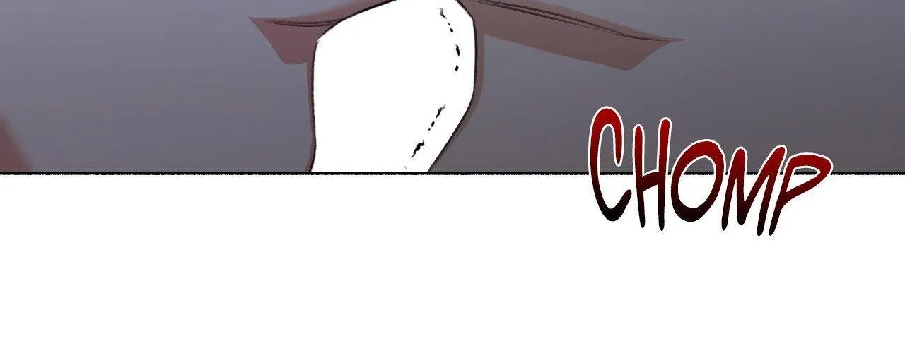 My 2nd Chance on Taming an Obsessed Esper Chapter 23 page 45 - 