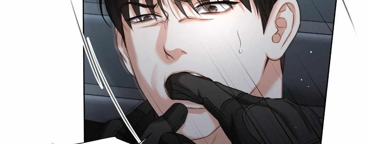 My 2nd Chance on Taming an Obsessed Esper Chapter 23 page 49 - 