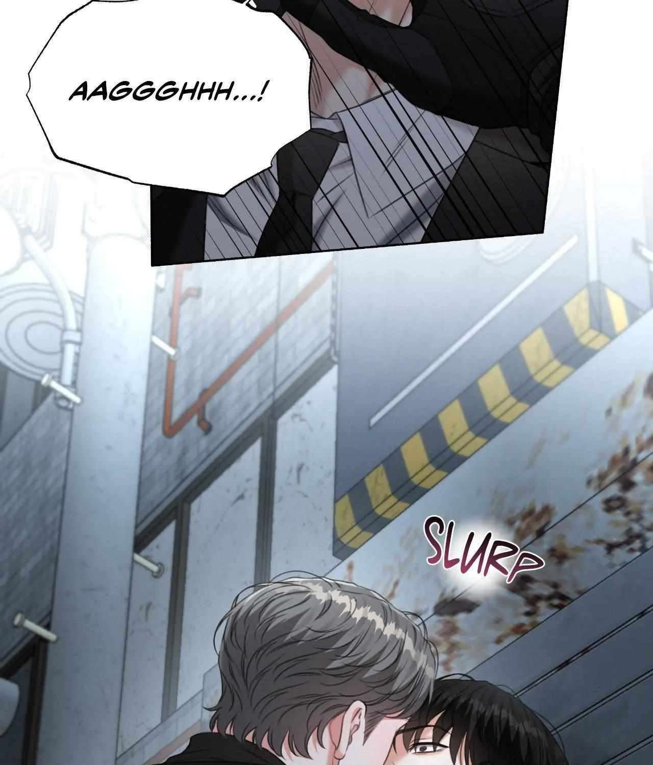 My 2nd Chance on Taming an Obsessed Esper Chapter 23 page 50 - 
