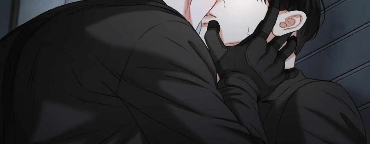 My 2nd Chance on Taming an Obsessed Esper Chapter 23 page 51 - 