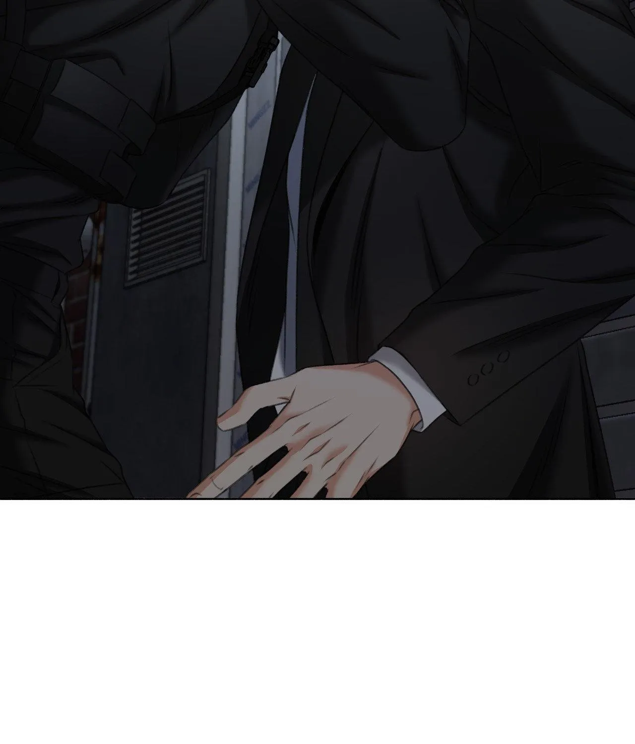 My 2nd Chance on Taming an Obsessed Esper Chapter 23 page 52 - 